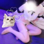 ヒメ日記 2025/05/30 12:28 投稿 ほむら デザインプリズム新宿