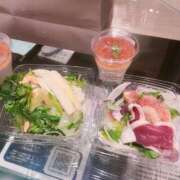 ヒメ日記 2025/05/30 18:02 投稿 ほむら デザインプリズム新宿