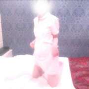 ヒメ日記 2025/06/03 12:06 投稿 ほむら デザインプリズム新宿