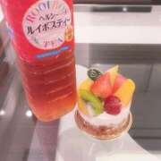 ヒメ日記 2025/06/03 15:19 投稿 ほむら デザインプリズム新宿