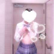 ヒメ日記 2025/06/03 18:59 投稿 ほむら デザインプリズム新宿