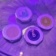 ヒメ日記 2025/06/04 20:29 投稿 ほむら デザインプリズム新宿