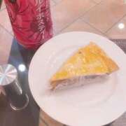 ヒメ日記 2025/06/12 17:50 投稿 ほむら デザインプリズム新宿