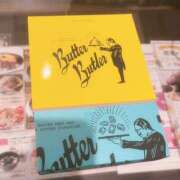 ヒメ日記 2025/06/12 20:54 投稿 ほむら デザインプリズム新宿