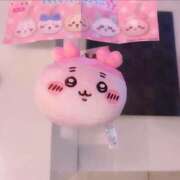 ヒメ日記 2025/06/16 19:23 投稿 ほむら デザインプリズム新宿