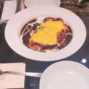 ヒメ日記 2025/06/16 21:56 投稿 ほむら デザインプリズム新宿