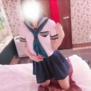 ヒメ日記 2025/06/18 17:59 投稿 ほむら デザインプリズム新宿