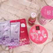 ヒメ日記 2025/06/18 18:02 投稿 ほむら デザインプリズム新宿