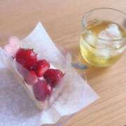 ヒメ日記 2025/06/20 20:29 投稿 ほむら デザインプリズム新宿