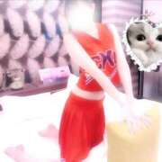 ヒメ日記 2025/06/21 11:09 投稿 ほむら デザインプリズム新宿