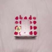 ヒメ日記 2025/06/26 18:09 投稿 ほむら デザインプリズム新宿