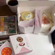 ヒメ日記 2025/06/28 16:09 投稿 ほむら デザインプリズム新宿