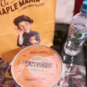 ヒメ日記 2025/07/02 18:54 投稿 ほむら デザインプリズム新宿