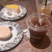 ヒメ日記 2025/07/02 18:57 投稿 ほむら デザインプリズム新宿