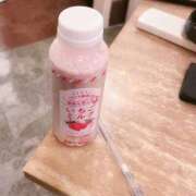 ヒメ日記 2025/07/02 19:09 投稿 ほむら デザインプリズム新宿