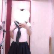 ヒメ日記 2025/07/03 18:49 投稿 ほむら デザインプリズム新宿