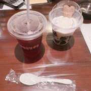 ヒメ日記 2025/07/03 18:59 投稿 ほむら デザインプリズム新宿