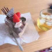 ヒメ日記 2025/07/11 18:01 投稿 ほむら デザインプリズム新宿