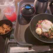 ヒメ日記 2025/07/14 20:01 投稿 ほむら デザインプリズム新宿