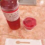 ヒメ日記 2025/07/17 18:42 投稿 ほむら デザインプリズム新宿