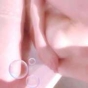 ヒメ日記 2025/07/17 20:39 投稿 ほむら デザインプリズム新宿