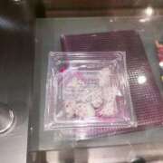 ヒメ日記 2025/07/20 17:29 投稿 ほむら デザインプリズム新宿