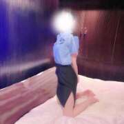 ヒメ日記 2025/07/24 15:09 投稿 ほむら デザインプリズム新宿