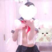 ヒメ日記 2025/07/24 18:09 投稿 ほむら デザインプリズム新宿