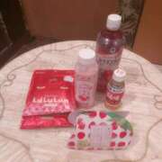 ヒメ日記 2025/07/28 18:21 投稿 ほむら デザインプリズム新宿