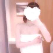 ヒメ日記 2025/07/28 20:42 投稿 ほむら デザインプリズム新宿