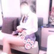 ヒメ日記 2025/07/31 11:42 投稿 ほむら デザインプリズム新宿