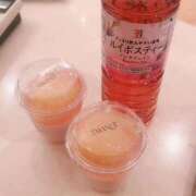 ヒメ日記 2025/07/31 17:09 投稿 ほむら デザインプリズム新宿