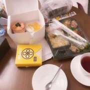 ヒメ日記 2025/08/02 16:39 投稿 ほむら デザインプリズム新宿