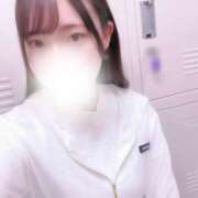 ヒメ日記 2025/08/06 13:19 投稿 ほむら デザインプリズム新宿