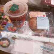 ヒメ日記 2025/08/06 17:49 投稿 ほむら デザインプリズム新宿