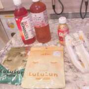 ヒメ日記 2025/08/06 18:00 投稿 ほむら デザインプリズム新宿