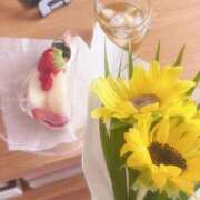 ヒメ日記 2025/08/07 15:49 投稿 ほむら デザインプリズム新宿