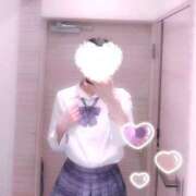 ヒメ日記 2025/08/07 18:29 投稿 ほむら デザインプリズム新宿