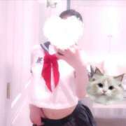 ヒメ日記 2025/08/14 17:29 投稿 ほむら デザインプリズム新宿