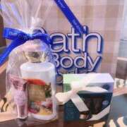 ヒメ日記 2025/08/14 20:09 投稿 ほむら デザインプリズム新宿