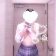 ヒメ日記 2025/08/16 18:34 投稿 ほむら デザインプリズム新宿