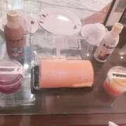 ヒメ日記 2025/08/18 17:41 投稿 ほむら デザインプリズム新宿