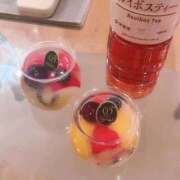 ヒメ日記 2025/08/21 15:18 投稿 ほむら デザインプリズム新宿