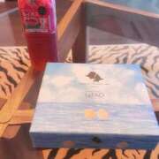 ヒメ日記 2025/08/23 18:17 投稿 ほむら デザインプリズム新宿