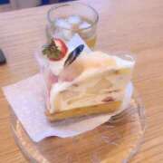 ヒメ日記 2025/08/26 21:09 投稿 ほむら デザインプリズム新宿