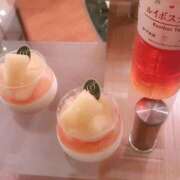 ヒメ日記 2025/08/28 15:29 投稿 ほむら デザインプリズム新宿