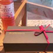 ヒメ日記 2025/08/28 18:27 投稿 ほむら デザインプリズム新宿