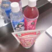 ヒメ日記 2025/09/04 15:39 投稿 ほむら デザインプリズム新宿