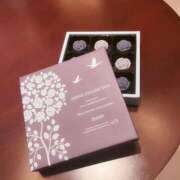 ヒメ日記 2025/09/04 18:46 投稿 ほむら デザインプリズム新宿