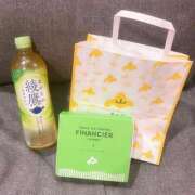 ヒメ日記 2025/09/06 15:59 投稿 ほむら デザインプリズム新宿